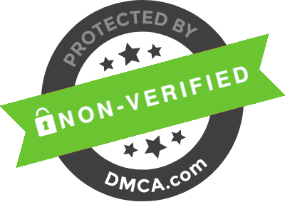 Logo Non-Verified